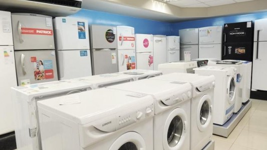 Oficializaron la prórroga del "Ahora 12", con posibilidad de pagar en 30 cuotas