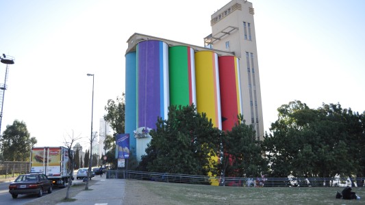 Martes con buen tiempo, cielo despejado y leve ascenso de la temperatura