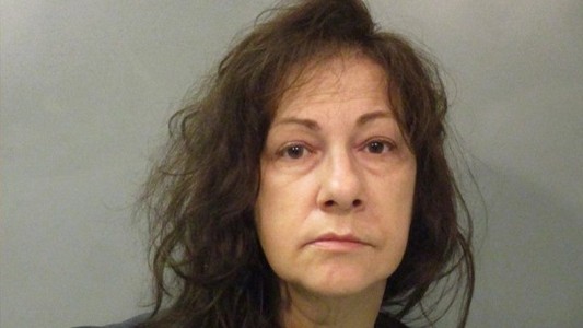 Su madre murió y convivió con el cadáver seis meses para seguir cobrando la pensión