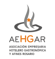Nuevo pedido de la Asociación Empresaria Hotelero Gastronómica ante el cierre de establecimientos