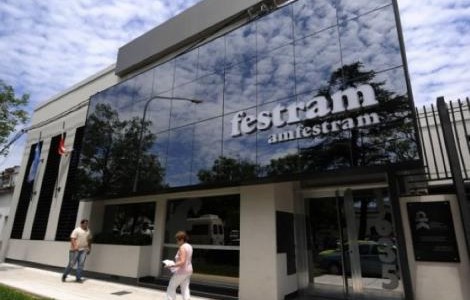 El próximo jueves habrá paro de municipales