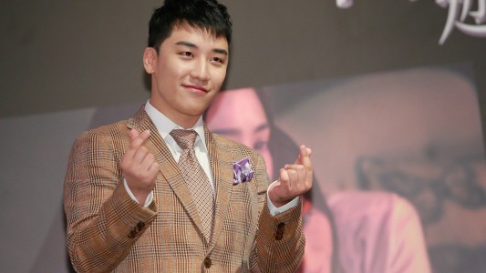 Condenan a 3 años de cárcel a ex estrella del K-pop por incitar a la prostitución