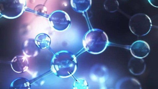 El hidrógeno "azul" puede emitir más gases de efecto invernadero que el carbón