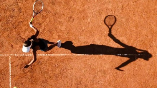 Rosario vivirá un fin de semana largo a puro deporte