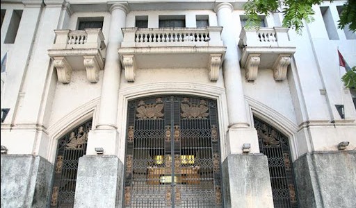 Comienza mañana el juicio a un hombre acusado de abusar sexualmente de la hija de su pareja en Santa Fe