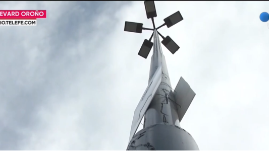 Piden a los partidos políticos que no ensucien el espacio público