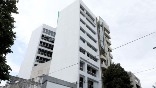 Inaugurarán el primer hotel escuela de América Latina construido por una universidad pública