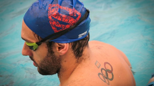 Cuatro deportistas de la provincia participarán de los Juegos Paralímpicos de Tokio 2020