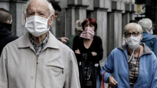 Anses oficializó aumento de jubilaciones, pensiones y AUH