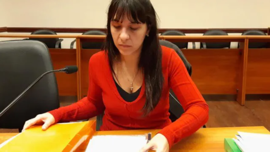 Pedirán prisión perpetua para el autor de dos femicidios en Santa Fe