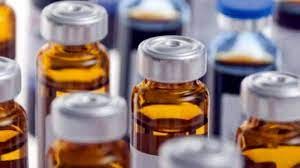 "Pena natural" para los padres del niño que murió por la ingesta de dióxido de cloro en Neuquén