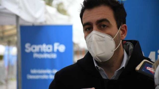 Especialistas aseguran que con la cepa Delta habrá más contagios pero no más mortalidad