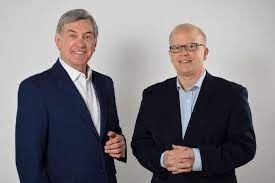 Boasso: “Hay que pararse arriba de la banca y no bajarse hasta que nos paguen lo que nos deben”