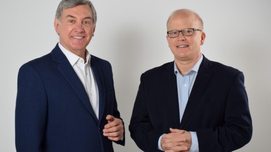 Boasso propone convertir los planes sociales en un seguro de desempleo con condiciones