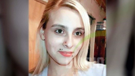 Hallaron muerta a una joven y detuvieron su padrastro