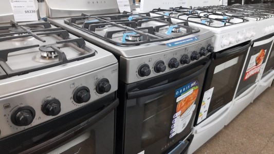 Ahora 30: las cuotas que no despiertan interés