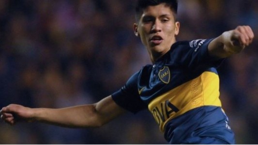 Condenaron a cinco años de prisión efectiva a Nahuel Zárate por doble homicidio culposo