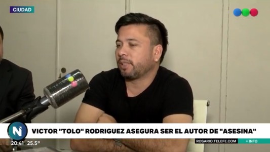 Demandaron a Los Palmeras y los acusan de robar un exitoso tema