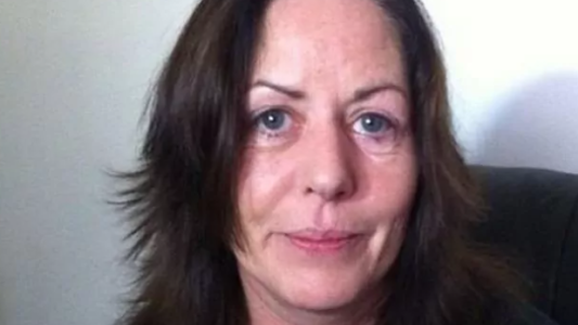 Encontraron sin vida a la ganadora del Euromillones: "El premio me destrozó la vida"