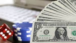 Imputan a ex diputado Darío Scataglini por favorecer a un empresario de juego ilegal