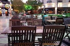 Momentos de tensión en Pichincha por un violento robo a un bar