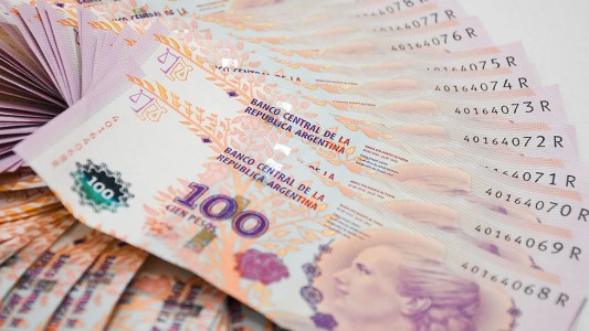 Banco Nación ofrecerá créditos a 10 años para refaccionar y ampliar viviendas