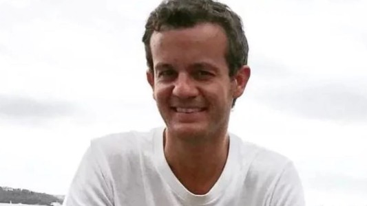 Hallaron muerto a un argentino desaparecido en Italia