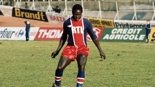 Murió el futbolista que estuvo 39 años en coma tras una operacón de rodilla