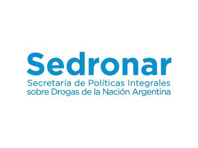 Sedronar pone en marcha cinco nuevos espacios para personas con consumos problemáticos