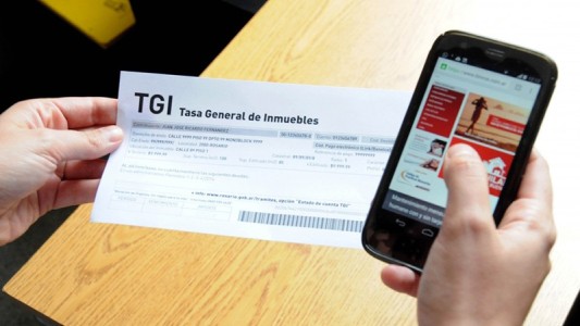 Se extiende la moratoria de tributos municipales hasta el 30 de septiembre