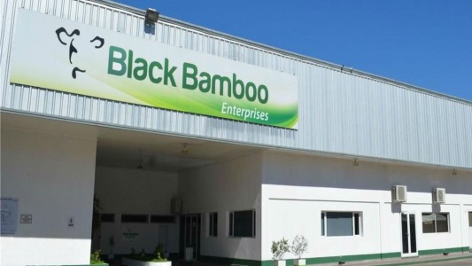 La paralización de un frigorífico santafesino afecta a 600 trabajadores