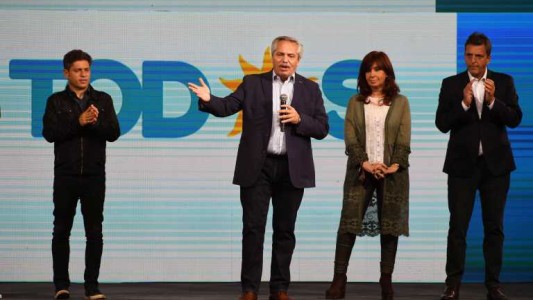 El Gobierno presentará mañana un paquete de medidas económicas
