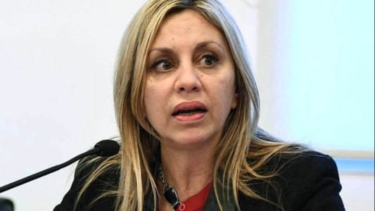 Sacnún: “Hay que seguir profundizando los lazos con la sociedad para transformar la provincia”