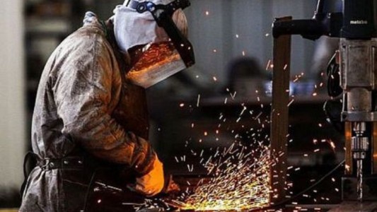 Compre Argentino: qué establece el proyecto de ley