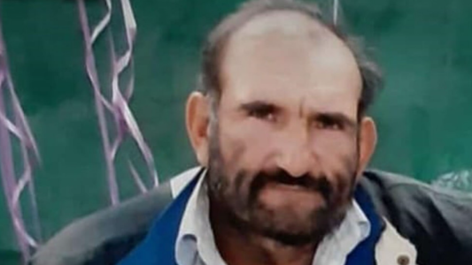 La Argentina figura en un informe que recopiló asesinatos de defensores de la tierra y el medio ambiente en 2020