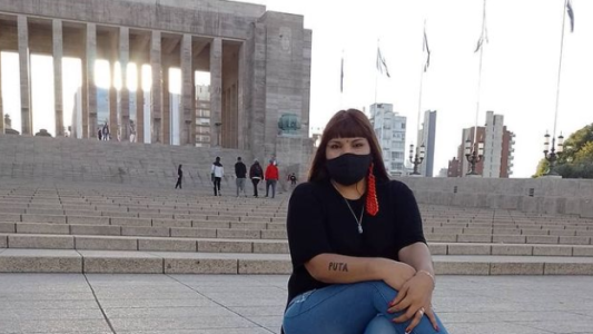 20 trabajadoras sexuales recibirán una jubilación simbólica