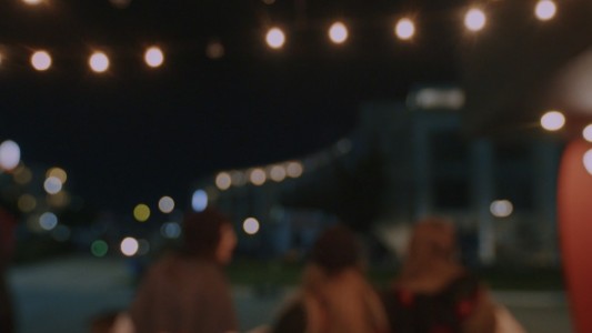 Rosario vivirá su primera Noche de Peatonales