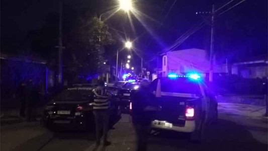 Un joven fue asesinado en un nuevo ataque a balazos
