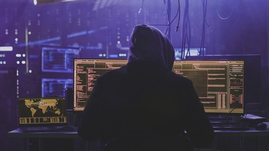 Top 3 de los software maliciosos que infectan sus dispositivos robando datos y dinero