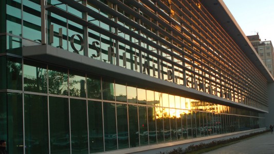 Falleció un joven de 29 años que estaba internado tras haber sido baleado en julio