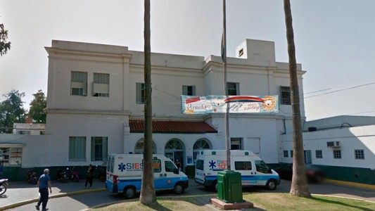 Ataque a balazos en zona sur: un herido y una joven de 20 años muerta