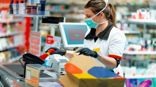 Día del Empleado de Comercio Por qué se traslado al 27 de septiembre