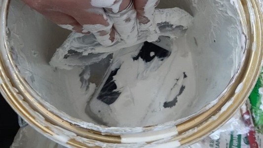 Cárcel de Piñero: "Dejen tranquilos a los pibes de alto perfil o plomo"