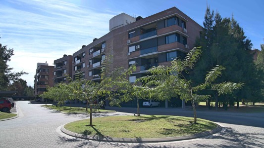 Se entregaron nuevas unidades en Condominios Pilay Palos Verdes