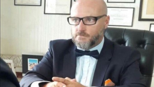 Juego Clandestino: "Hay una operación del Senado para meter presión mediática al juez"