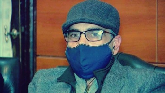 La mafia del juego clandestino de Santa Fe tiene oferta de Netflix