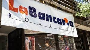 La Bancaria rechaza la prescripción de la causa por el vaciamiento del Banco de Santa Fe