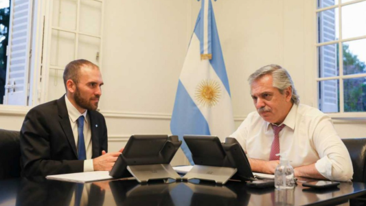 El Gobierno prepara un nuevo pack de medias económicas