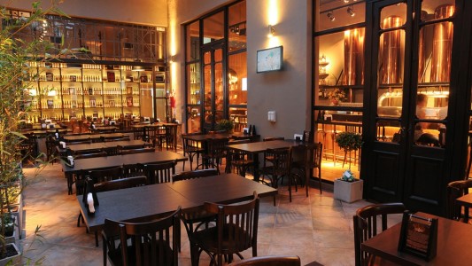 Carlos Mellano: “Los anuncios fueron propicios, hay que ver el texto real del decreto”