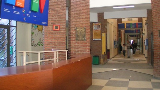 Denuncian a una pareja bajo sospecha de que su hijo 2 de años ingirió cocaína